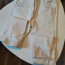 Pantalon Equitheme occasion