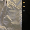 Veste de concours Kingsland Hunter occasion