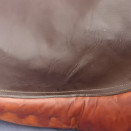 Selle Loisir occasion