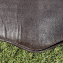 Bavette HFI 140 cm occasion