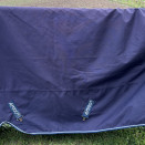 Couverture Horseware Amigo 160 cm occasion