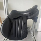 Selle obstacle Forestier Seoul II 17.5 pouces (2023) occasion