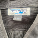 Gilet airbag cavalier Equithème (12 ans) occasion