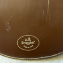 Sangle bavette Prestige 125 cm occasion