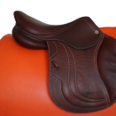 Selle CWD SE03 (2023) occasion