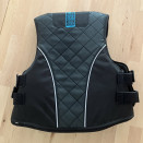 Gilet de protection Swing enfant (7/9 ans) occasion