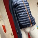 Blouson Horse Pilot Storm occasion