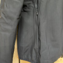 Blouson Eurostar perforé madeleine (L) neuf occasion