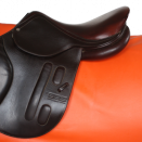 Selle GBS SSC (2016) occasion