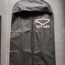 Gilet airbag Hit-Air Complet 3 (L) neuf occasion