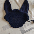 Bonnet bleu ( neuf) occasion