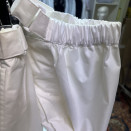 Sur-pantalon imperméable occasion