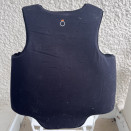 Gilet de protection Fouganza occasion
