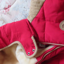 Blouson Pénélope Leprevost occasion