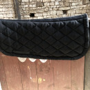 Tapis Voltige First occasion
