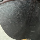 Selle obstacle CWD 17 pouces (2020) occasion