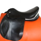 Selle Ken Taur (2021) occasion