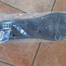 Sangle Eric Thomas 60 cm (neuf) occasion