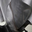 Selle obstacle CWD 2G 17,5 pouces (2021) occasion