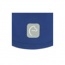 blouson Softshell Equi-kids Amandine bleu (6 ans) neuf occasion