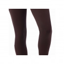 Pantalon équitation Equithème Gizel violet (40) neuf occasion