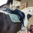 Selle Devoucoux Chiberta Lab (2021) occasion