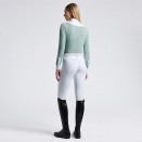 Polo concours Cavalleria Toscana american (M) neuf occasion