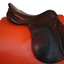 Selle Stubben Roxane (2015) occasion