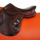 Selle CWD SE33 2G'S Kids (2019) occasion