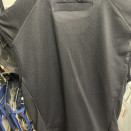 Surgilet airbag Horse Pilot (XS) neuf occasion