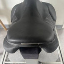 Selle obstacle Forestier Seoul II 17.5 pouces (2023) occasion