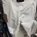 Pantalon équitation concours Horseware (42) neuf occasion