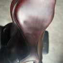 Selle mixte CWD 17,5 pouces (2014) occasion