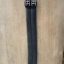 Sangle courte Wintec noir occasion