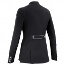 Veste concours Horse Pilot Aerotech 2.0 Dark Red (40) neuf occasion