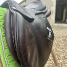 Selle mixte CWD 2GS 17,5 pouces (2013) occasion