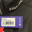 Combinaison thermique Finntack (M) neuf occasion