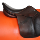 Selle Childeric FSP (2015) occasion