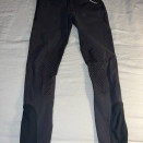 Pantalon équitation Pikeur Brooklyn bleu (12 ans) occasion