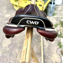 Selle CWD 2GS (2019) occasion