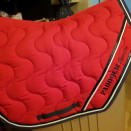 Tapis Paddock Sport occasion