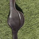 Bavette HFI 140 cm occasion