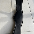 Sangle dressage Devoucoux 70 cm (neuf) occasion