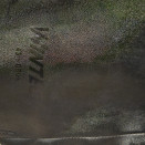 Selle dressage Wintec Isabel Werth 17 pouces (2010) occasion