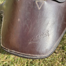Sangle bavette Kentour 135 cm occasion