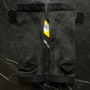 Bandes compression Félix Bühler Ceramic Rehab L occasion