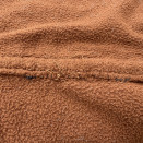 Couverture polaire Horka 125 cm occasion