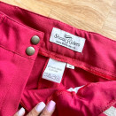 Pantalon équitation ShowRiders (40) neuf occasion