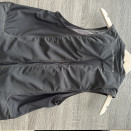 Airbag Equithème Freejump (S) occasion
