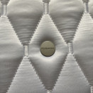 Tapis Fouganza occasion